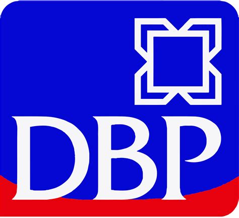 dbp website.